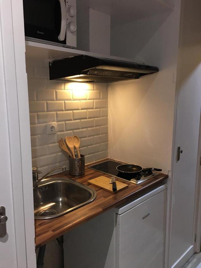 Precioso Apartamento En Sierra Nevada Buitenkant foto